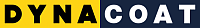 Dynacoat