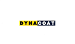 Dynacoat