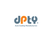 DPTY