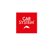Carsystem